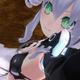 Illustration for article titled emHyperdimension Neptunia MK. 2/em Transforms Your Handhelds into Lovely Ladies Later This Month